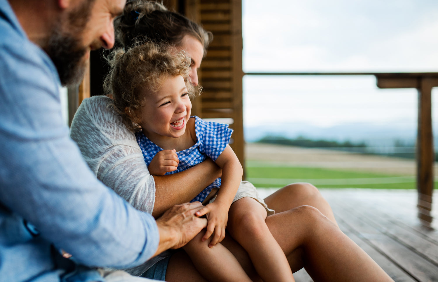 30 Hilarious Jokes for Toddlers Big Heart Toys