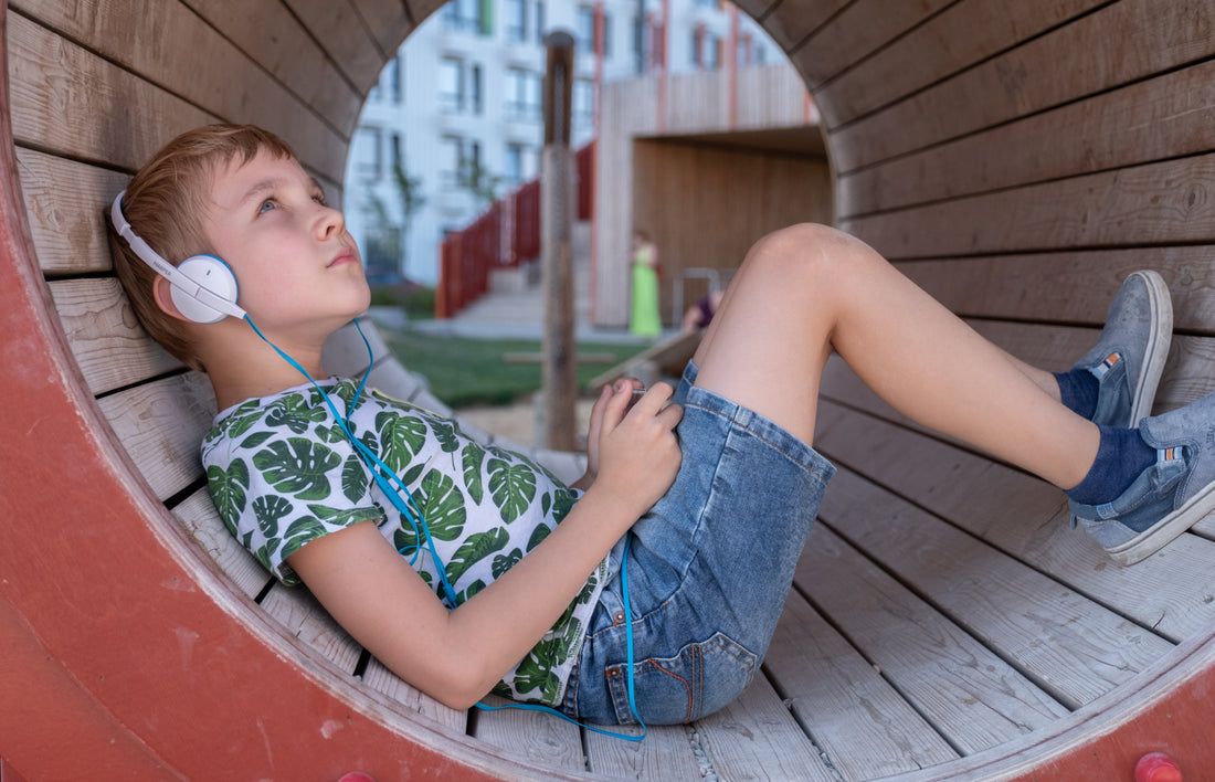 Does Autism Run in Families? What You Need To Know