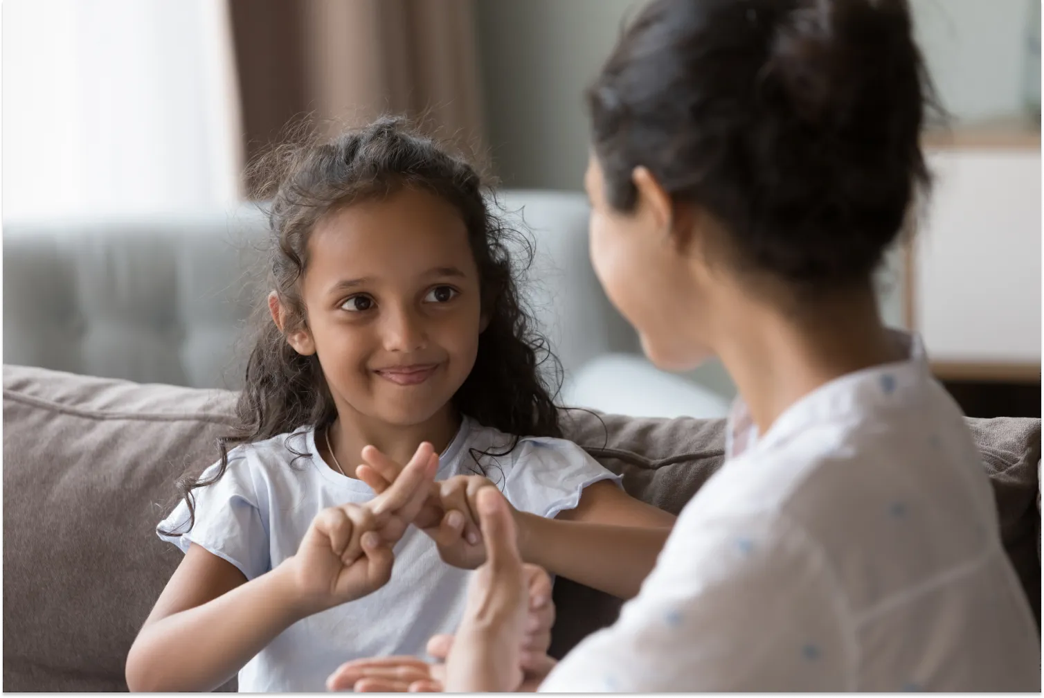 How To Teach A Child With Autism To Talk Big Heart Toys how-to-teach-a-child-with-autism-to-talk-big-heart-toys