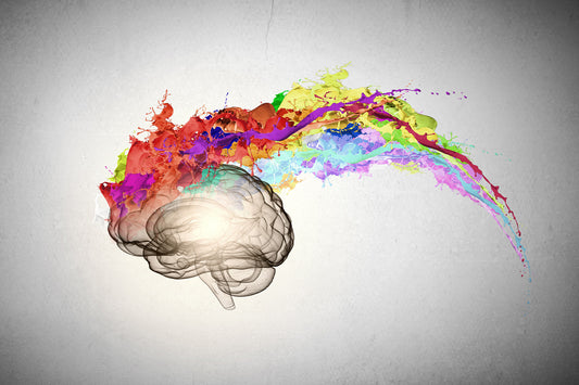 Abstract Thinking