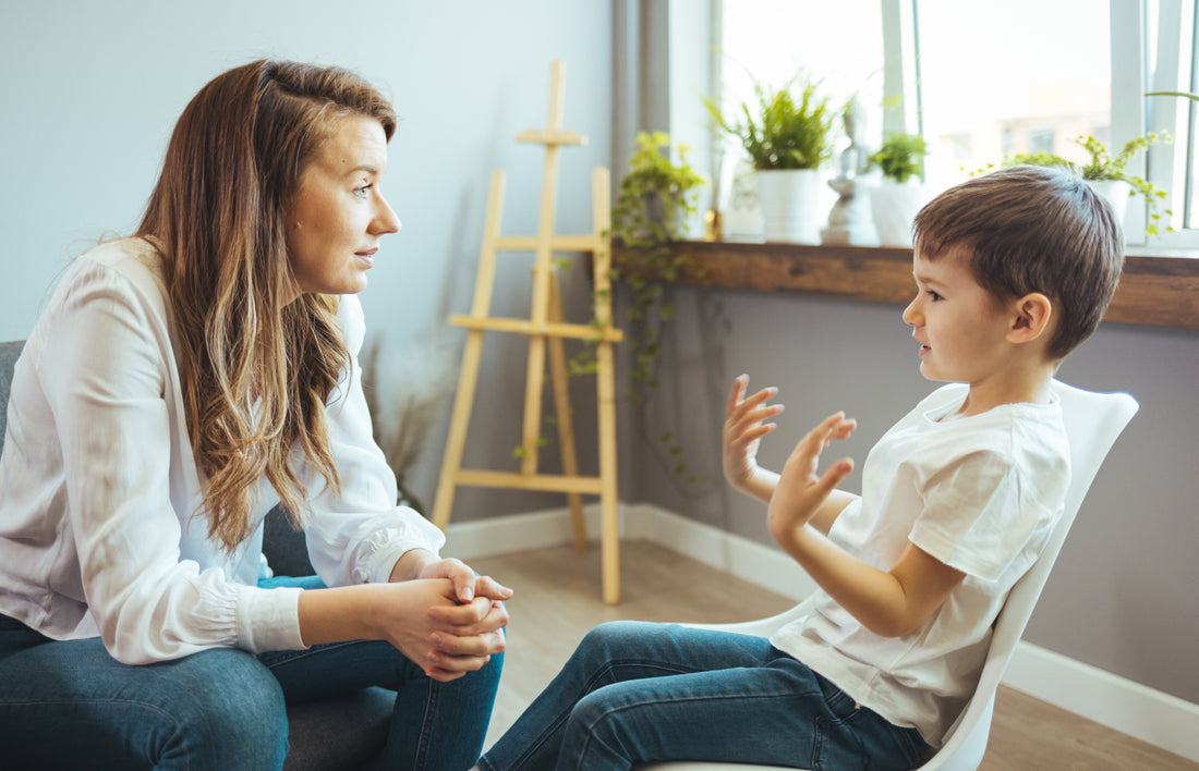 How To Explain Autism To Children 5 Tips For Parents Big Heart Toys how-to-explain-autism-to-children-5-tips-for-parents-big-heart-toys