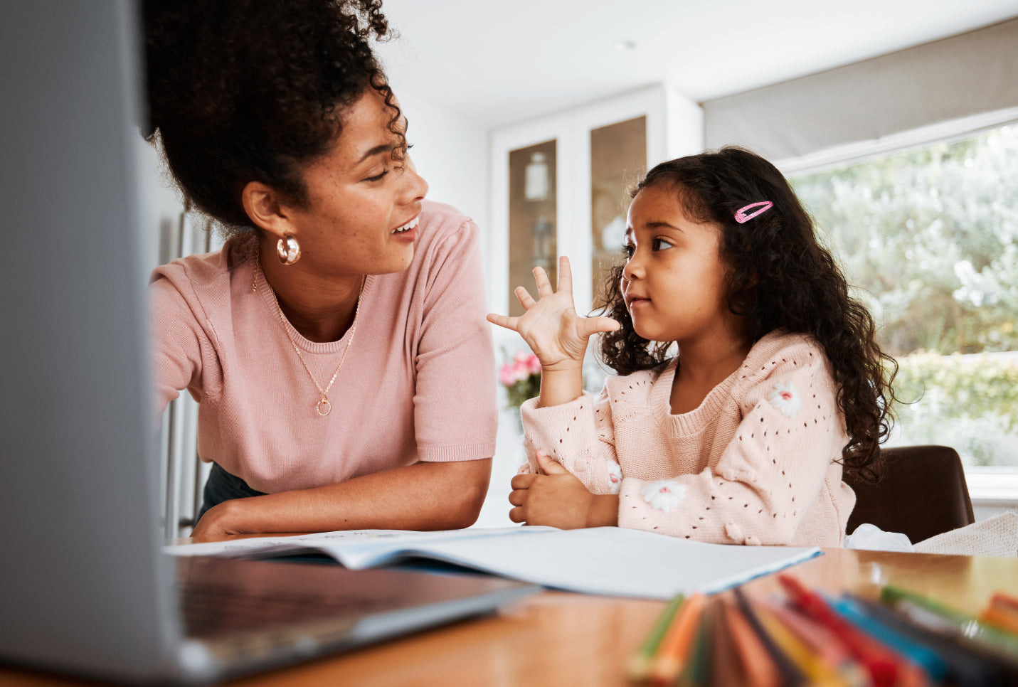 Receptive Vs Expressive Language What Are The Differences Big receptive-vs-expressive-language-what-are-the-differences-big