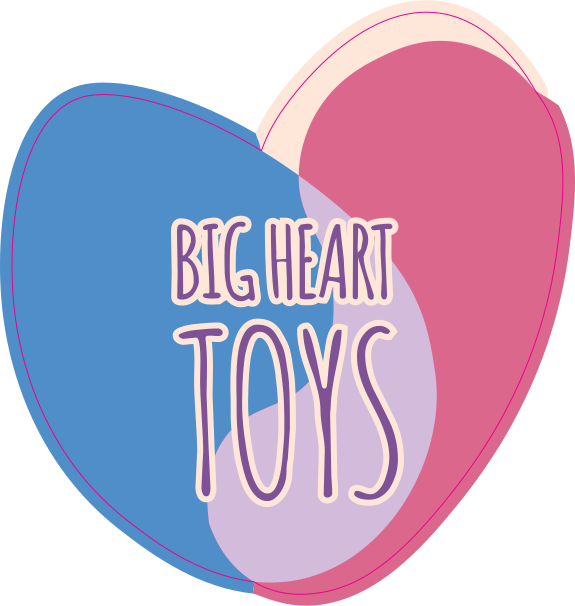 Big Heart Toys