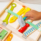 Build-Your-Own-Toy Toolbox