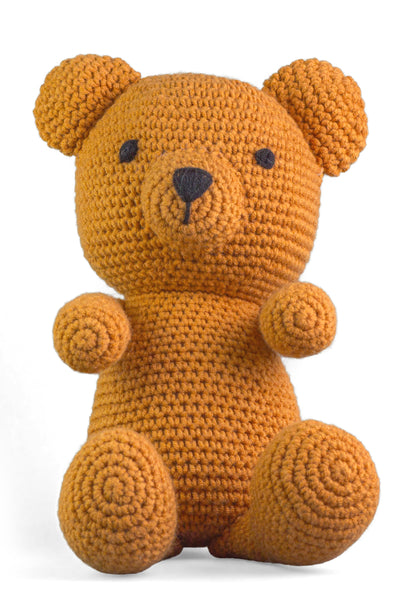 Bear2whitebackdrop_grande.jpg?