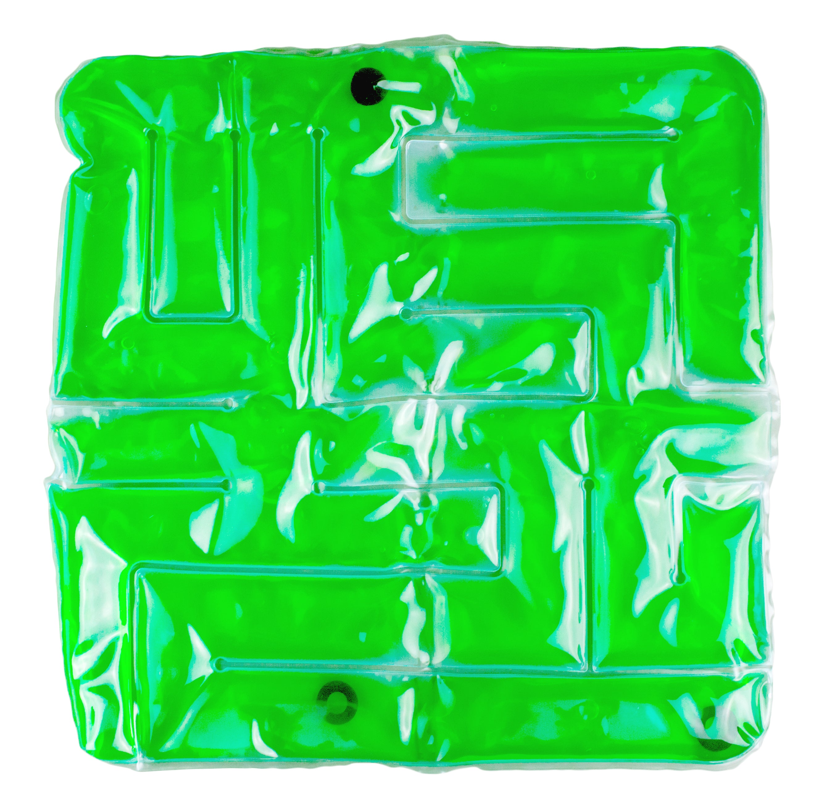 Sensory Toys: 8 Pack Maze Sensory Toys, Sensory Toys for Adults  Autism/Anxiety Relief.